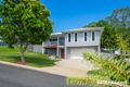 Property photo of 33 Azure Drive Rural View QLD 4740