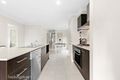 Property photo of 20 Rona Road Point Cook VIC 3030