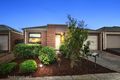 Property photo of 20 Rona Road Point Cook VIC 3030