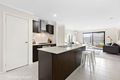 Property photo of 20 Rona Road Point Cook VIC 3030
