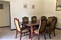 Property photo of 9 Arthur Road Wagin WA 6315