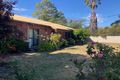 Property photo of 9 Arthur Road Wagin WA 6315