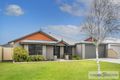 Property photo of 11 Sherwood Crescent Broadwater WA 6280