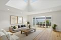Property photo of 2/20 Tramore Place Killarney Heights NSW 2087