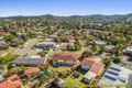 Property photo of 2 Margit Street The Gap QLD 4061