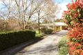 Property photo of 144 Freshwater Point Road Legana TAS 7277