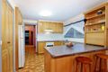 Property photo of 16 Westmore Drive Heathmont VIC 3135