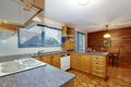 Property photo of 16 Westmore Drive Heathmont VIC 3135