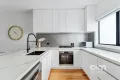 Property photo of 2/42 Farview Street Glenroy VIC 3046