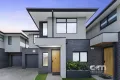 Property photo of 2/42 Farview Street Glenroy VIC 3046