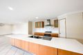 Property photo of 38 Swallowtail Crescent Springfield Lakes QLD 4300