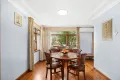 Property photo of 16 Morris Avenue Croydon Park NSW 2133