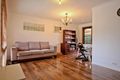 Property photo of 15/7-9 Denise Court Narre Warren VIC 3805