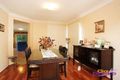 Property photo of 18 Clearmount Crescent Carindale QLD 4152