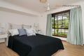 Property photo of 51-65 Greenhill Road Munruben QLD 4125