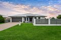 Property photo of 2 Ningaloo Crescent Burdell QLD 4818