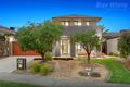 Property photo of 29 Deepwater Drive Waterways VIC 3195