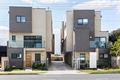 Property photo of 5/848 Sydney Road Coburg North VIC 3058