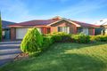 Property photo of 11 Spring Crescent McLaren Flat SA 5171