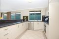 Property photo of 11 Spring Crescent McLaren Flat SA 5171