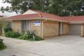 Property photo of 4/48 Minto Road Minto NSW 2566