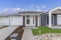 Property photo of 7 Langer Road Deanside VIC 3336
