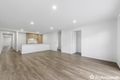 Property photo of 7 Langer Road Deanside VIC 3336