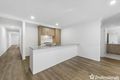 Property photo of 7 Langer Road Deanside VIC 3336