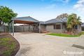Property photo of 440 Hull Road Mooroolbark VIC 3138