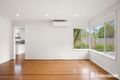 Property photo of 440 Hull Road Mooroolbark VIC 3138