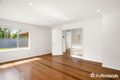 Property photo of 440 Hull Road Mooroolbark VIC 3138