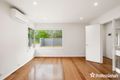 Property photo of 440 Hull Road Mooroolbark VIC 3138