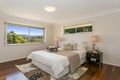 Property photo of 2 Margit Street The Gap QLD 4061