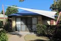 Property photo of 42/1 Griffin Avenue Bucasia QLD 4750