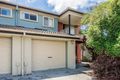 Property photo of 112/31 Archipelago Street Pacific Pines QLD 4211