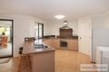 Property photo of 11 Sherwood Crescent Broadwater WA 6280