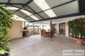 Property photo of 11 Sherwood Crescent Broadwater WA 6280