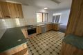 Property photo of 44 Pollux Street Yass NSW 2582