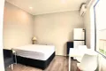 Property photo of 1 Kakoura Street Drouin VIC 3818