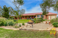 Property photo of 51 Woodlands Way Orangeville NSW 2570