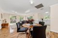 Property photo of 3/44 Blackman Crescent Macquarie ACT 2614