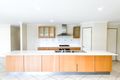 Property photo of 38 Swallowtail Crescent Springfield Lakes QLD 4300