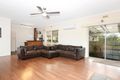 Property photo of 66 Armstrong Street Colac VIC 3250