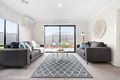 Property photo of 20 Rona Road Point Cook VIC 3030