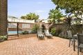 Property photo of 20 Hargraves Place Maroubra NSW 2035