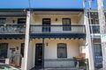 Property photo of 55 Railway Street Cooks Hill NSW 2300