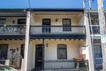 Property photo of 55 Railway Street Cooks Hill NSW 2300