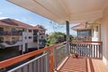 Property photo of 12/88 L'Estrange Terrace Kelvin Grove QLD 4059