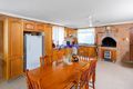 Property photo of 23 Warrina Avenue Summerland Point NSW 2259