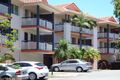 Property photo of 12/88 L'Estrange Terrace Kelvin Grove QLD 4059